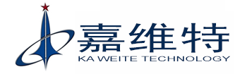 无锡蜜桃TV在线观看智能科技有限公司