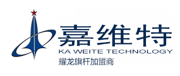 无锡蜜桃TV在线观看智能科技有限公司