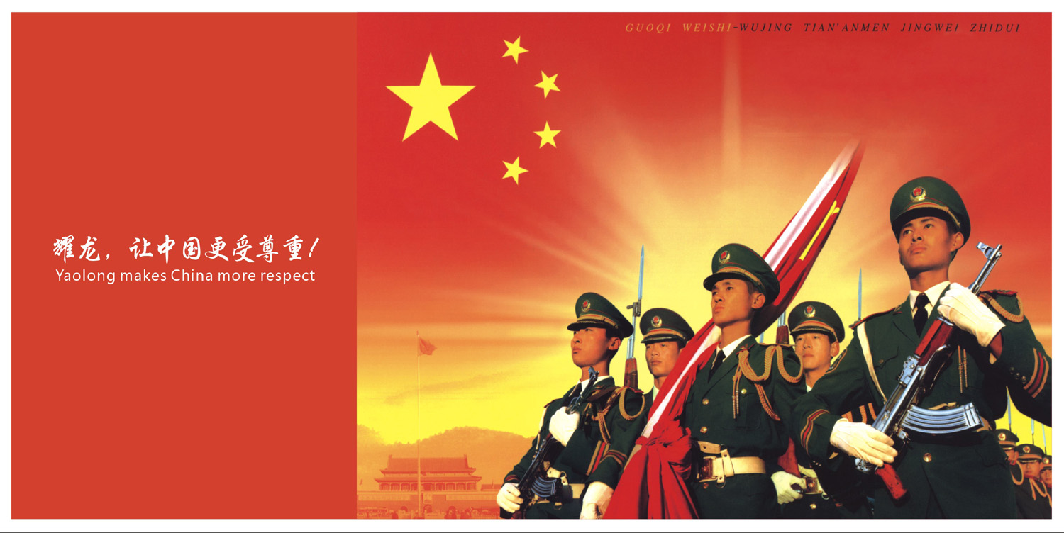 蜜桃视频在线免费观看画册