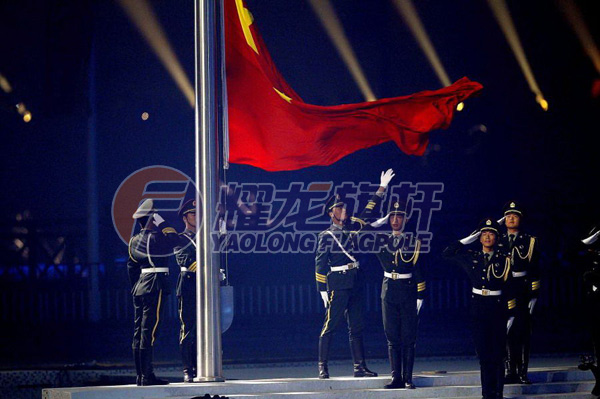 广州亚运会开幕升旗仪式蜜桃视频在线免费观看