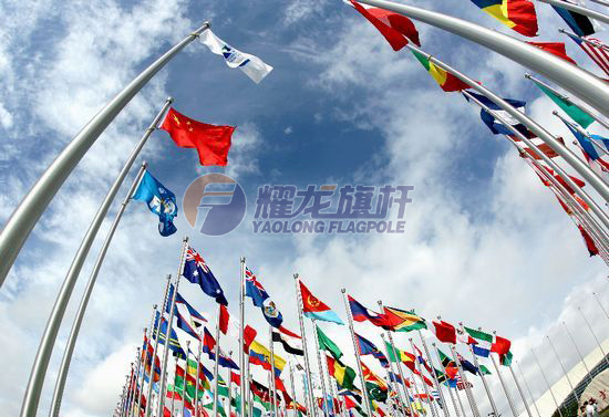 第14届国际泳联世界锦标赛举行升旗仪式蜜桃视频在线免费观看