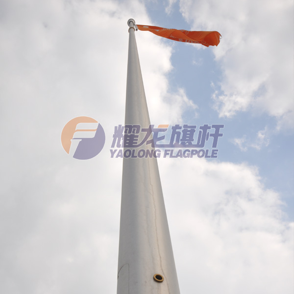 铝合金旋压蜜桃视频在线免费观看（配铝合金底座）