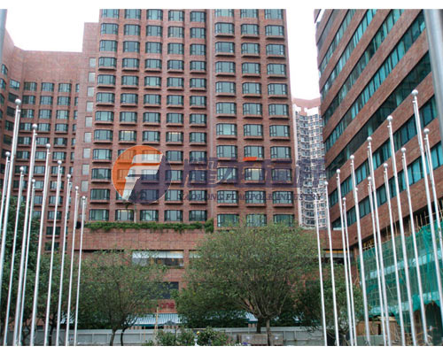 香港赛马场奥运村51支蜜桃视频在线免费观看