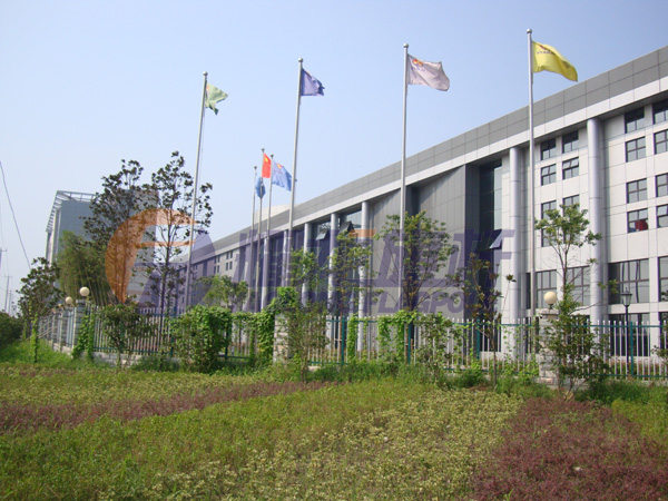 上海松江石油管道蜜桃视频在线免费观看