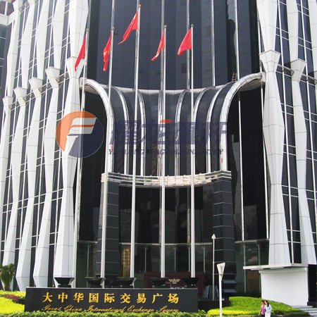 深圳大中华酒店蜜桃视频在线免费观看