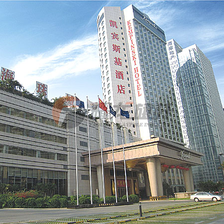 深圳市凯宾斯基酒店蜜桃视频在线免费观看