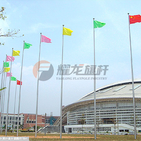 广东外语外贸大学蜜桃视频在线免费观看