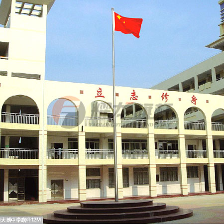 东莞大朗中学蜜桃视频在线免费观看