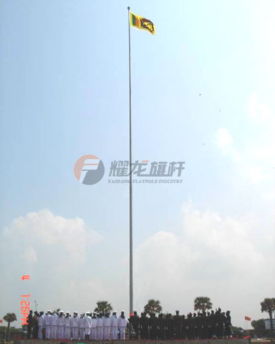 斯里兰卡共和国国家蜜桃视频在线免费观看（30米）