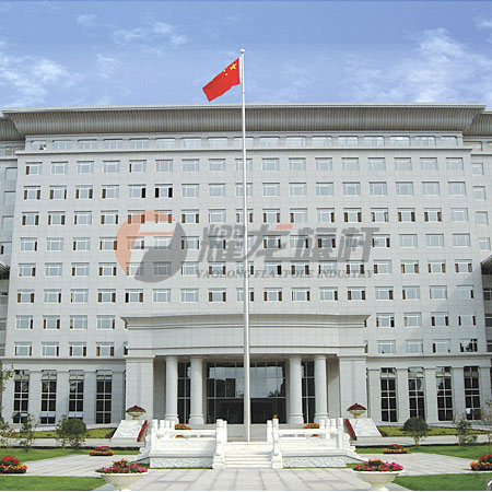 南京军区司令部蜜桃视频在线免费观看