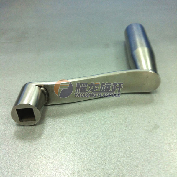 蜜桃视频在线免费观看配件-手摇把