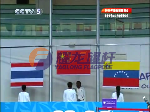 新加坡青年奥运会颁奖蜜桃视频在线免费观看