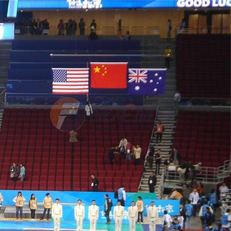 五棵松水平颁奖蜜桃视频在线免费观看