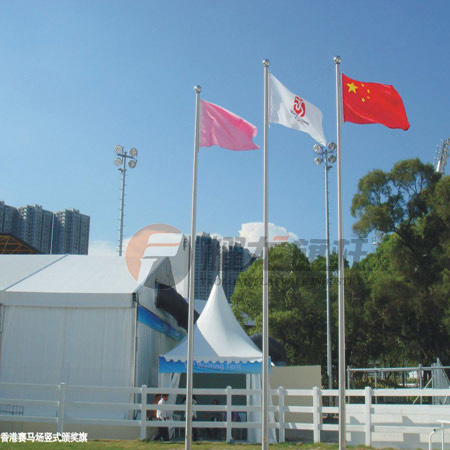 香港赛马场竖式颁奖蜜桃视频在线免费观看