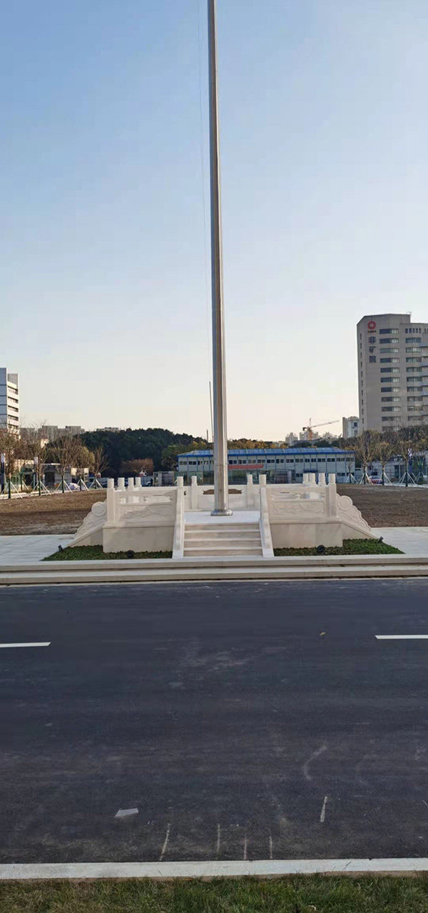 苏州市政府蜜桃视频在线免费观看项目