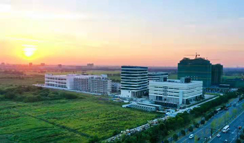 蜜桃视频在线免费观看零部件清洗机不会错2022已更新